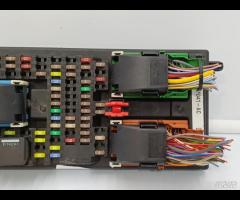 CENTRALINA SCATOLA PORTA FUSIBILI 2.0D 110Kw 150CV