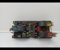 CENTRALINA SCATOLA PORTA FUSIBILI 2.0D 110Kw 150CV - 6