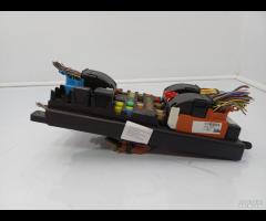 CENTRALINA SCATOLA PORTA FUSIBILI 2.0D 110Kw 150CV - 7