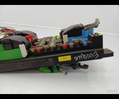 CENTRALINA SCATOLA PORTA FUSIBILI 2.0D 110Kw 150CV - 11