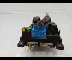 CENTRALINA SCATOLA PORTA FUSIBILI 2.0D 110Kw 150CV - 12