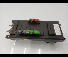 CENTRALINA SCATOLA PORTA FUSIBILI 2.0D 110Kw 150CV - 13