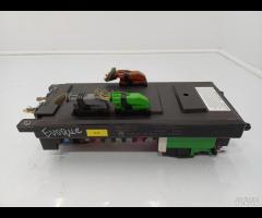 CENTRALINA SCATOLA PORTA FUSIBILI 2.0D 110Kw 150CV - 14