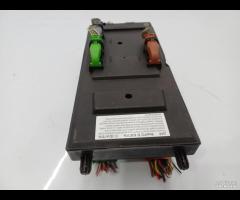 CENTRALINA SCATOLA PORTA FUSIBILI 2.0D 110Kw 150CV - 15