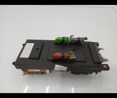 CENTRALINA SCATOLA PORTA FUSIBILI 2.0D 110Kw 150CV - 16