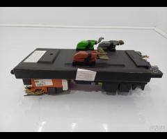 CENTRALINA SCATOLA PORTA FUSIBILI 2.0D 110Kw 150CV - 17