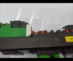 CENTRALINA SCATOLA PORTA FUSIBILI 2.0D 110Kw 150CV - 20