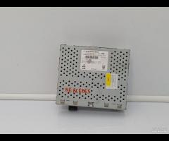 CENTRALINA INTERFACCIA MULTIMEDIA MERCEDES C200 W2