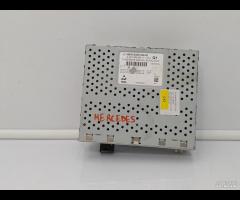 CENTRALINA INTERFACCIA MULTIMEDIA MERCEDES C200 W2