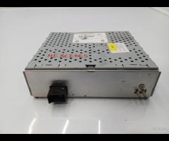 CENTRALINA INTERFACCIA MULTIMEDIA MERCEDES C200 W2 - 6