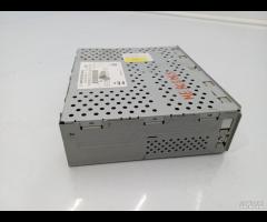 CENTRALINA INTERFACCIA MULTIMEDIA MERCEDES C200 W2 - 9