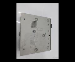 CENTRALINA INTERFACCIA MULTIMEDIA MERCEDES C200 W2 - 10