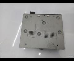 CENTRALINA INTERFACCIA MULTIMEDIA MERCEDES C200 W2 - 12