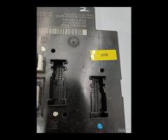 CENTRALINA SCATOLA PORTA FUSIBILI MERCEDES E350 W2 - 10