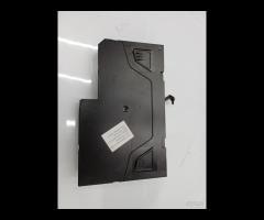 CENTRALINA SCATOLA PORTA FUSIBILI MERCEDES E350 W2 - 12