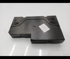 CENTRALINA SCATOLA PORTA FUSIBILI MERCEDES E350 W2 - 13