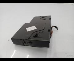 CENTRALINA SCATOLA PORTA FUSIBILI MERCEDES E350 W2 - 14