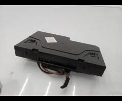 CENTRALINA SCATOLA PORTA FUSIBILI MERCEDES E350 W2 - 15