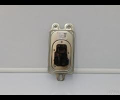 CENTRALINA CONVERTITORE TENSIONE 2.0D 120Kw 163CV