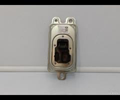 CENTRALINA CONVERTITORE TENSIONE 2.0D 120Kw 163CV