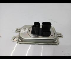 CENTRALINA CONVERTITORE TENSIONE 2.0D 120Kw 163CV - 7