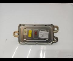 CENTRALINA CONVERTITORE TENSIONE 2.0D 120Kw 163CV - 9