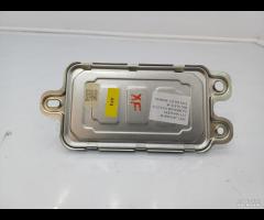 CENTRALINA CONVERTITORE TENSIONE 2.0D 120Kw 163CV - 10