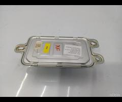 CENTRALINA CONVERTITORE TENSIONE 2.0D 120Kw 163CV - 11