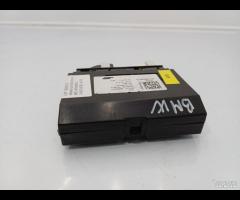 CENTRALINA COMANDO ARIA CLIMA MODULO A/C BMW 330D - 7