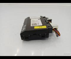 CENTRALINA COMANDO ARIA CLIMA MODULO A/C BMW 330D - 8