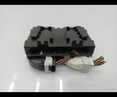 CENTRALINA COMANDO ARIA CLIMA MODULO A/C BMW 330D - 9