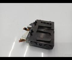 CENTRALINA COMANDO ARIA CLIMA MODULO A/C BMW 330D - 11