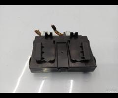 CENTRALINA COMANDO ARIA CLIMA MODULO A/C BMW 330D - 12