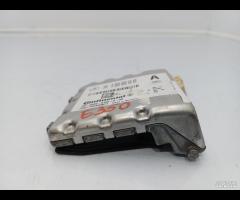 CENTRALINA TELECAMERA PARABREZZA ANTER MERCEDES E3