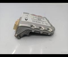 CENTRALINA TELECAMERA PARABREZZA ANTER MERCEDES E3 - 7