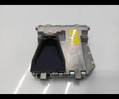 CENTRALINA TELECAMERA PARABREZZA ANTER MERCEDES E3 - 9