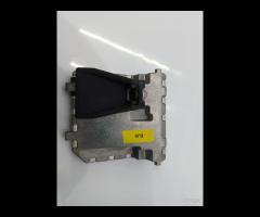 CENTRALINA TELECAMERA PARABREZZA ANTER MERCEDES E3 - 10