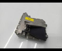 CENTRALINA TELECAMERA PARABREZZA ANTER MERCEDES E3 - 11