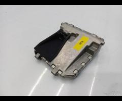 CENTRALINA TELECAMERA PARABREZZA ANTER MERCEDES E3 - 12