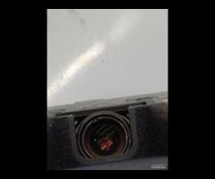 CENTRALINA TELECAMERA PARABREZZA ANTER MERCEDES E3 - 13