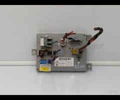CENTRALINA COMFORT MODULO BCM MERCEDES C200 W205 2