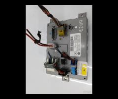 CENTRALINA COMFORT MODULO BCM MERCEDES C200 W205 2