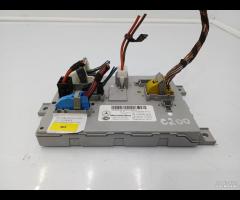 CENTRALINA COMFORT MODULO BCM MERCEDES C200 W205 2