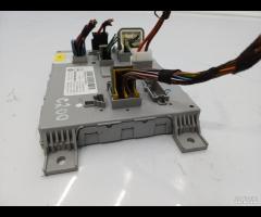 CENTRALINA COMFORT MODULO BCM MERCEDES C200 W205 2 - 6