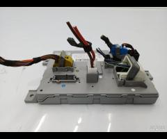 CENTRALINA COMFORT MODULO BCM MERCEDES C200 W205 2 - 7
