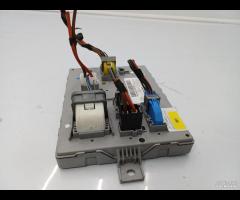 CENTRALINA COMFORT MODULO BCM MERCEDES C200 W205 2 - 8