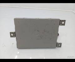 CENTRALINA COMFORT MODULO BCM MERCEDES C200 W205 2 - 10