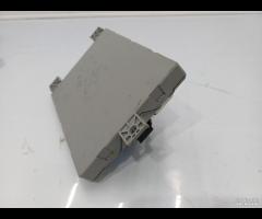 CENTRALINA COMFORT MODULO BCM MERCEDES C200 W205 2 - 12