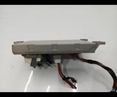 CENTRALINA COMFORT MODULO BCM MERCEDES C200 W205 2 - 13