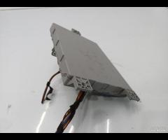 CENTRALINA COMFORT MODULO BCM MERCEDES C200 W205 2 - 14